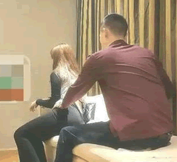广州大圈高端工作室品茶上课预约新体验